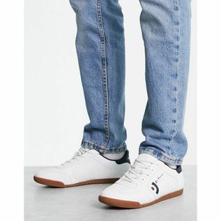 Ben Sherman - 美品 ロンドン購入□Ben Sharman□セットアップ Ben Sherman - 美品 ロンドン購入□Ben Sharman□セットアップ