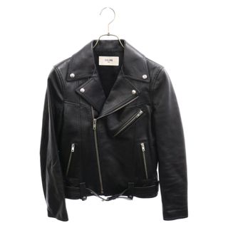 CELINE(ライダースジャケット)のフリマアイテム一覧 CELINE(ライダースジャケット)のフリマアイテム一覧
