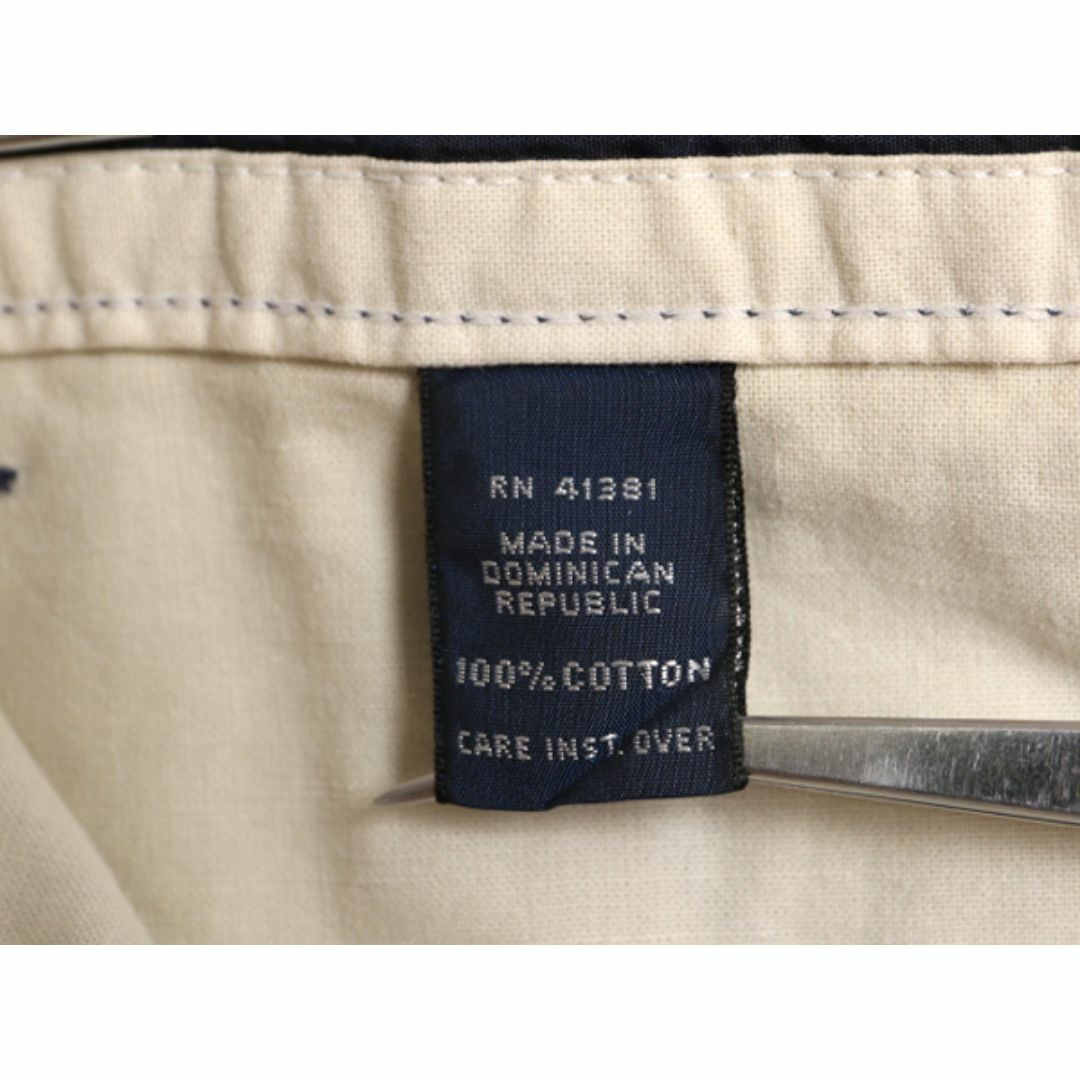 Ralph Lauren - 90s ポロ ゴルフ ラルフローレン コットン チノ Ralph Lauren - 90s ポロ ゴルフ ラルフローレン コットン チノ