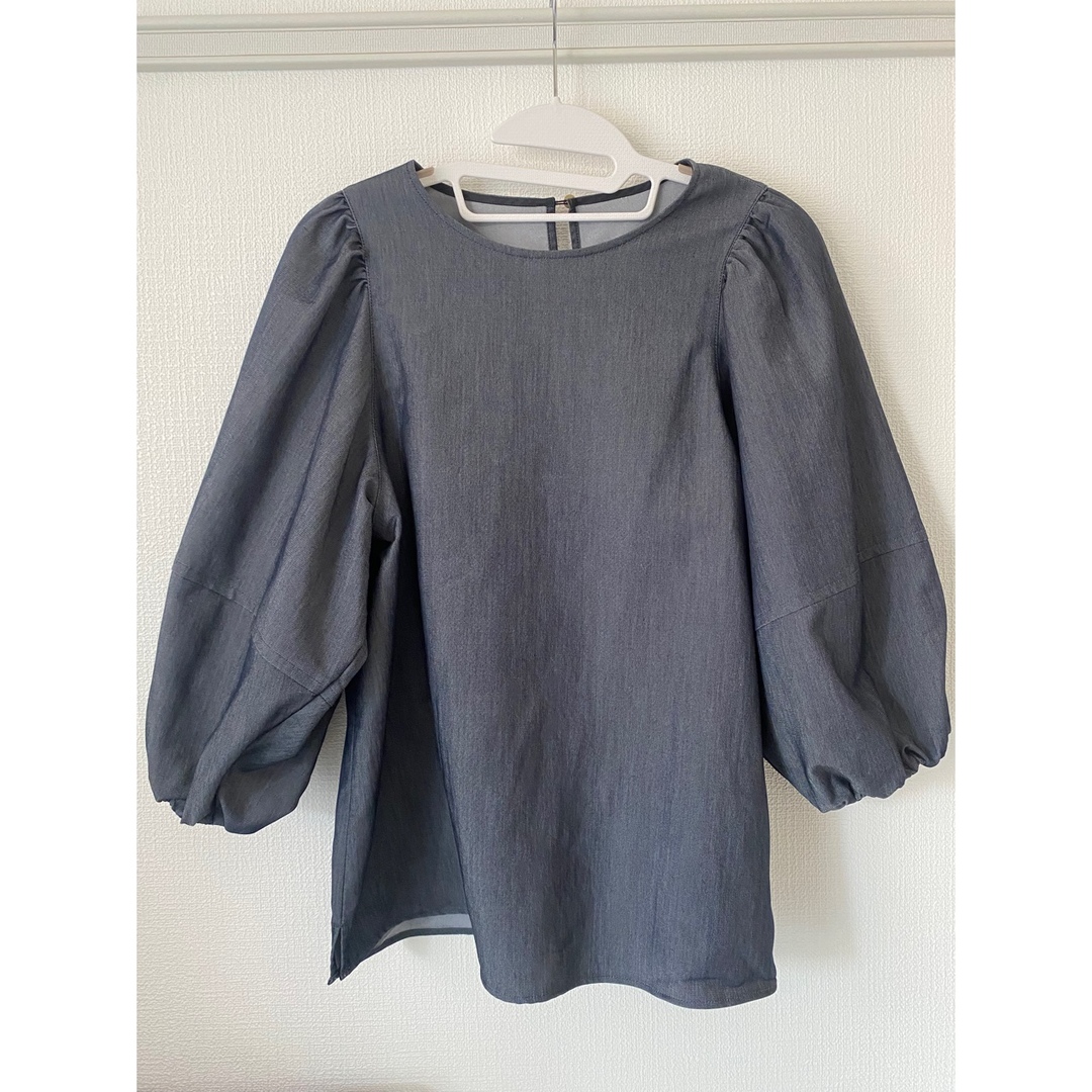 UNITED ARROWS green label relaxing - グリーンレーベル UNITED ARROWS green label relaxing - グリーンレーベル