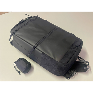 BEVISGEAR｜カメラバッグ｜バックパック・スリング2Way｜最速アクセス(ケース/バッグ)