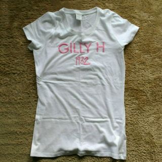 ギリーヒックス(Gilly Hicks)のgillyhicks tシャツ　他3点(Tシャツ(半袖/袖なし))