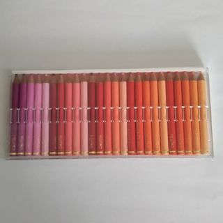 FELISSIMO(色鉛筆)のフリマアイテム一覧 FELISSIMO(色鉛筆)のフリマアイテム一覧