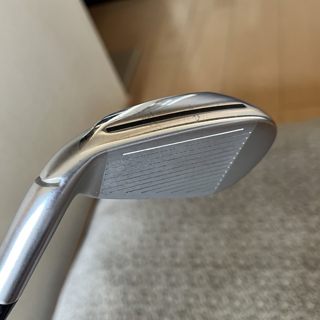 TaylorMade - 大人気 美品テーラーメイド RBZロケットブレイズ 5