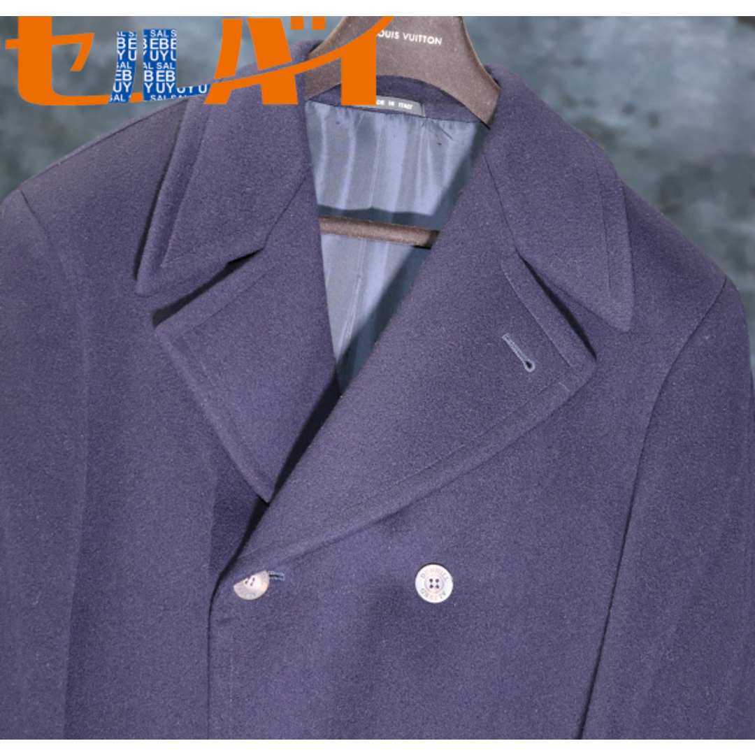 Dunhill - 本物 極上品 ダンヒル 最高級イタリア製ピュア Dunhill - 本物 極上品 ダンヒル 最高級イタリア製ピュア