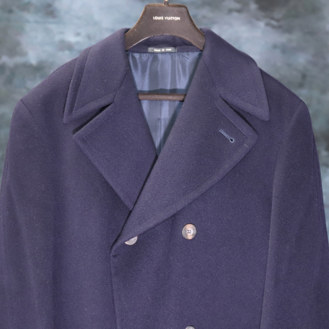 Dunhill - 本物 極上品 ダンヒル 最高級イタリア製ピュア Dunhill - 本物 極上品 ダンヒル 最高級イタリア製ピュア