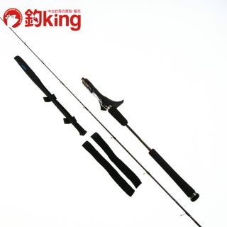 SHIMANO - 【中古/極上品】 シマノ 19 炎月 エクスチューン SHIMANO - 【中古/極上品】 シマノ 19 炎月 エクスチューン