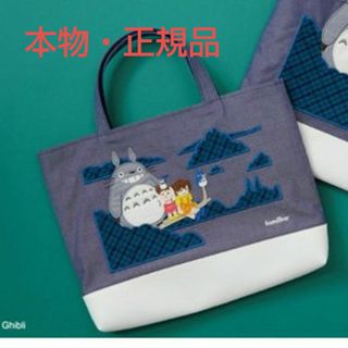 familiarのフリマアイテム一覧 familiarのフリマアイテム一覧