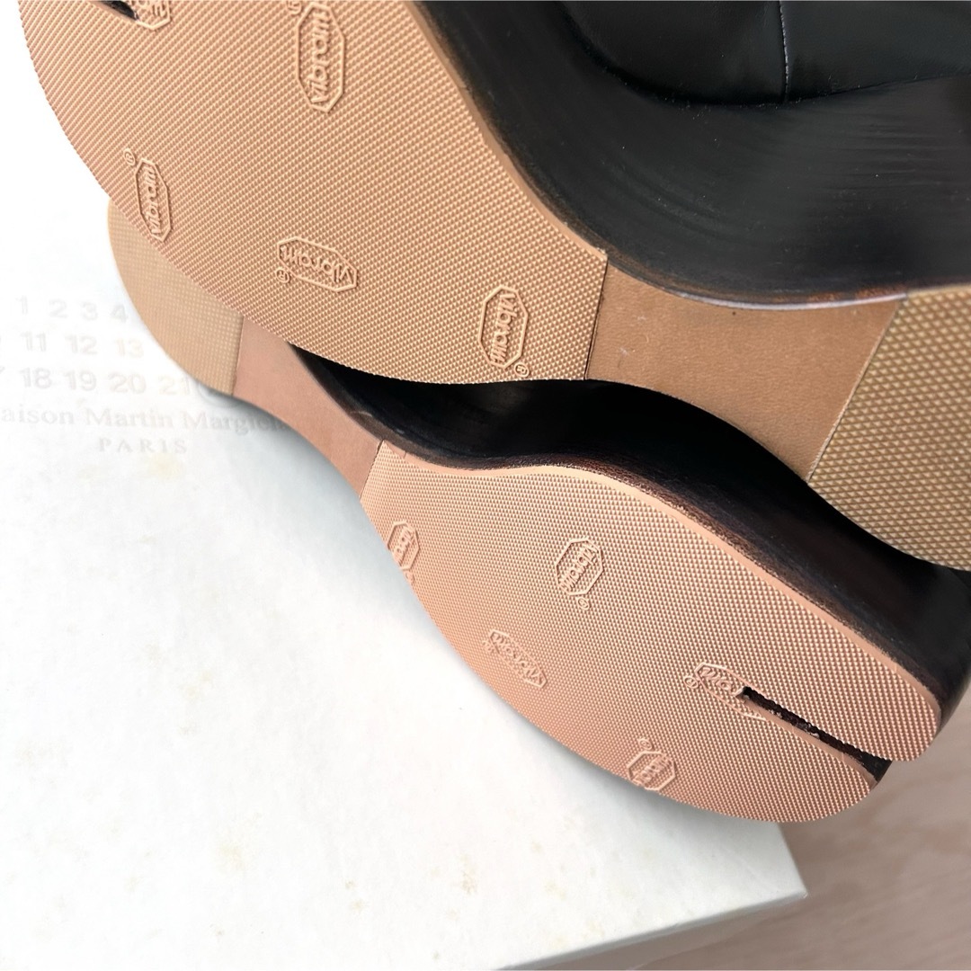 Maison Margiela(旧Maison Martin Margiela) - 新品 メゾン Maison Margiela(旧Maison Martin Margiela) - 新品 メゾン