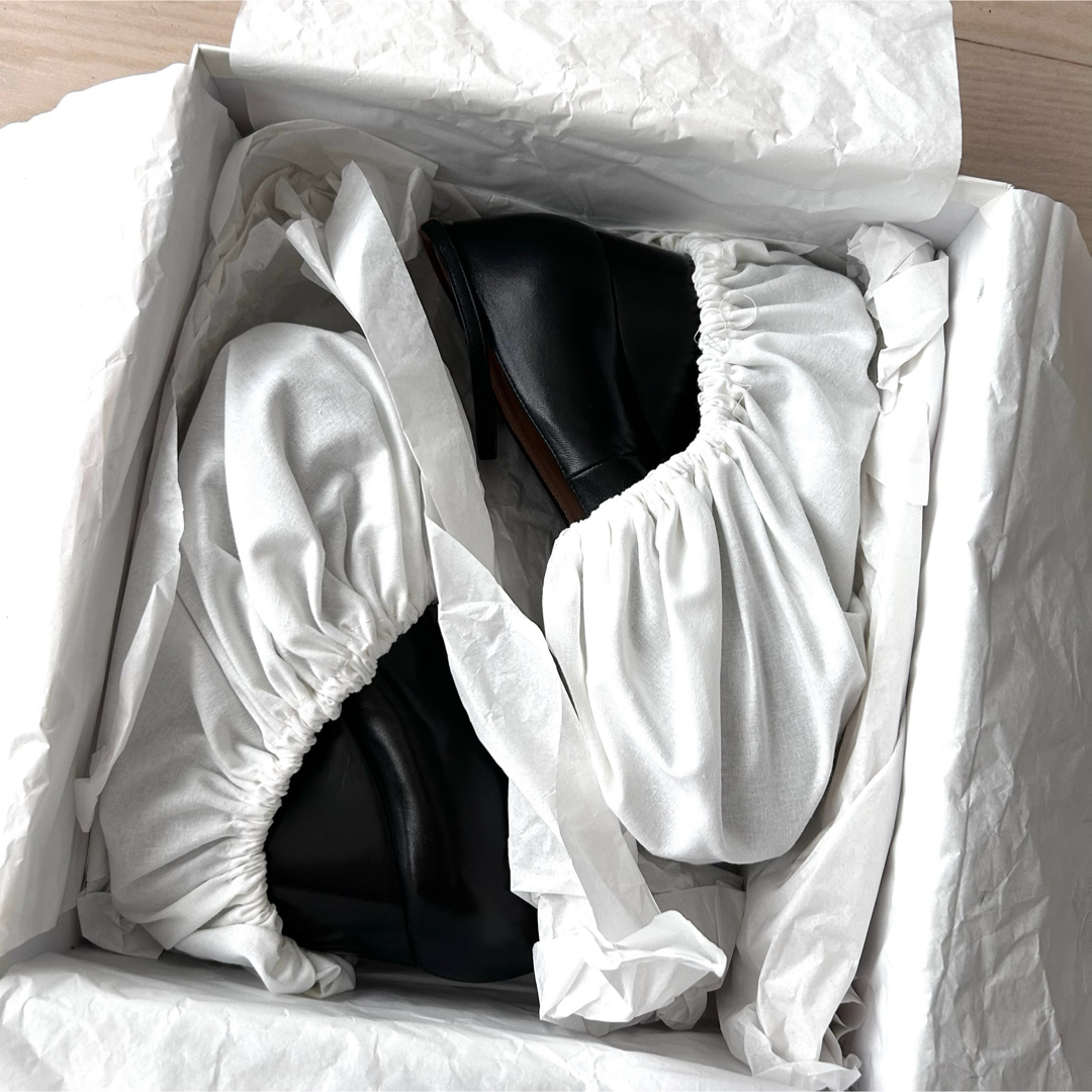 Maison Margiela(旧Maison Martin Margiela) - 新品 メゾン Maison Margiela(旧Maison Martin Margiela) - 新品 メゾン