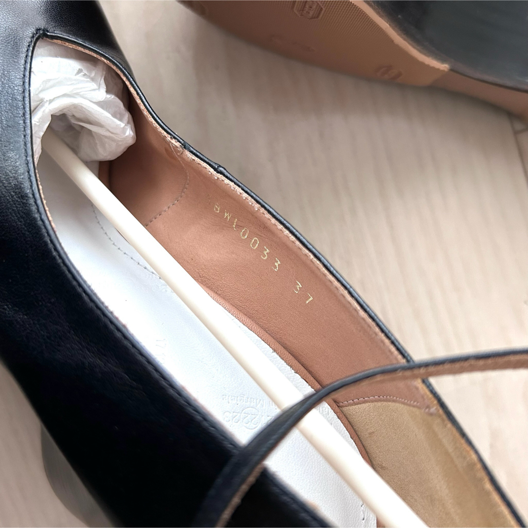 Maison Margiela(旧Maison Martin Margiela) - 新品 メゾン Maison Margiela(旧Maison Martin Margiela) - 新品 メゾン