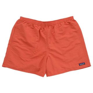 patagonia(ショートパンツ)のフリマアイテム一覧 patagonia(ショートパンツ)のフリマアイテム一覧
