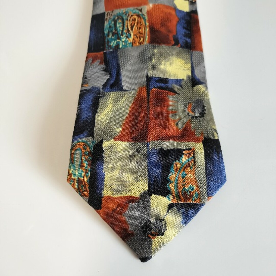 GIVENCHY - ジバンシー ネクタイの通販 by sp's shop GIVENCHY - ジバンシー ネクタイの通販 by sp's shop