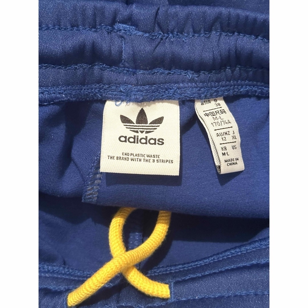 【NEW限定品】 Adidas アディダス フレアパンツ ジャージ ウォーキング・ランニングウェア