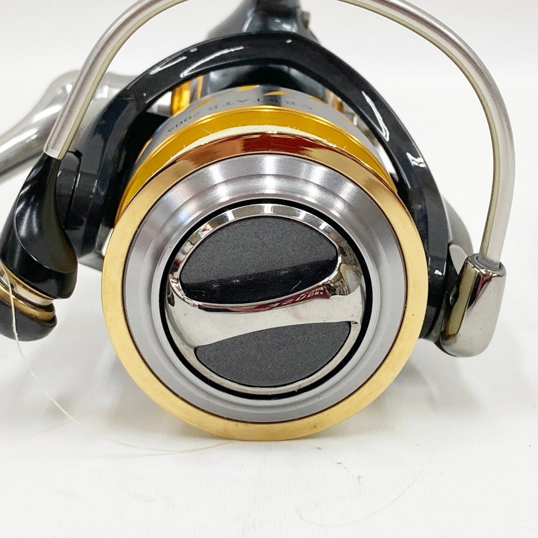 〇〇DAIWA ダイワ CERTATE 13 セルテート 2004 056150 〇〇DAIWA ダイワ CERTATE 13 セルテート 2004 056150