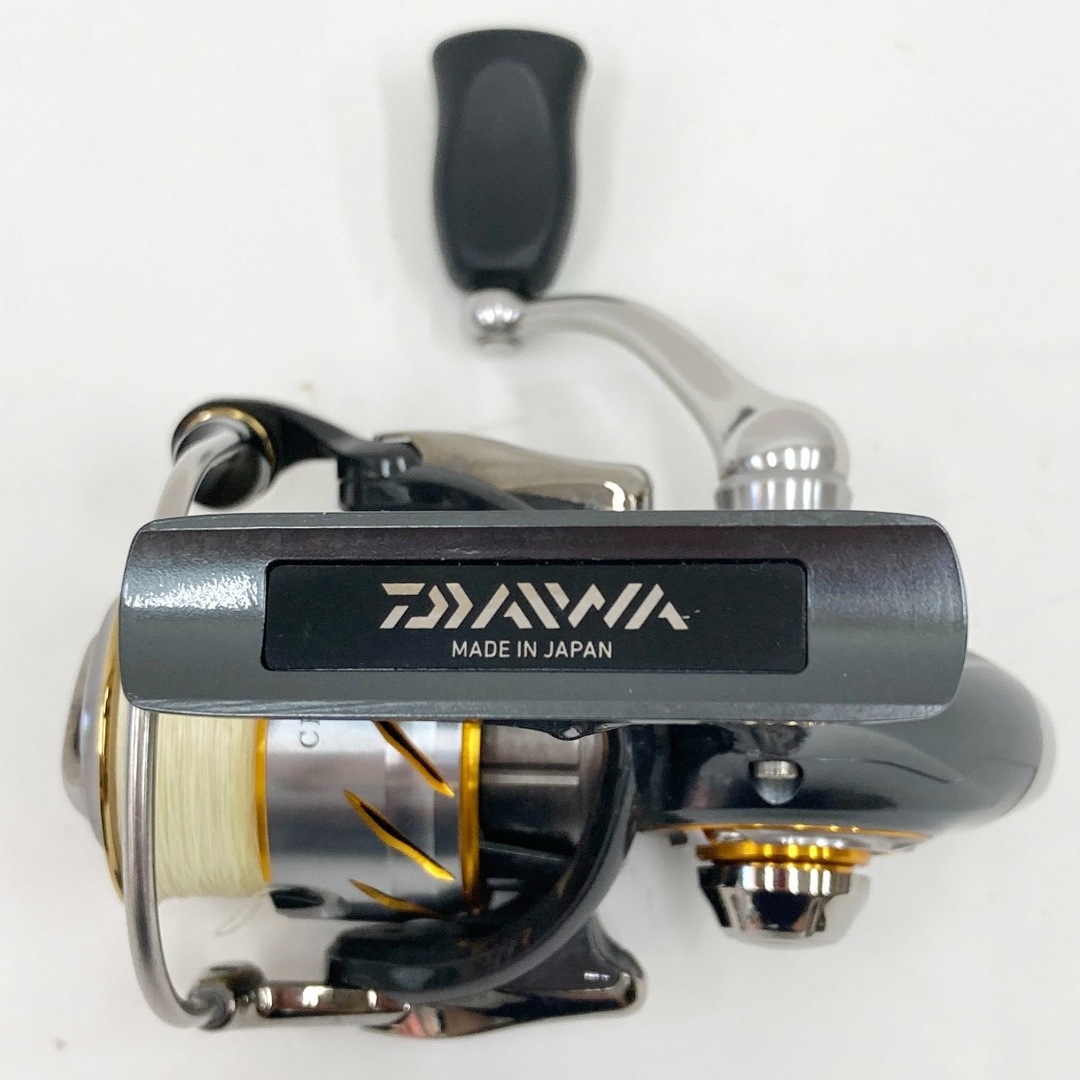 〇〇DAIWA ダイワ CERTATE 13 セルテート 2004 056150 〇〇DAIWA ダイワ CERTATE 13 セルテート 2004 056150