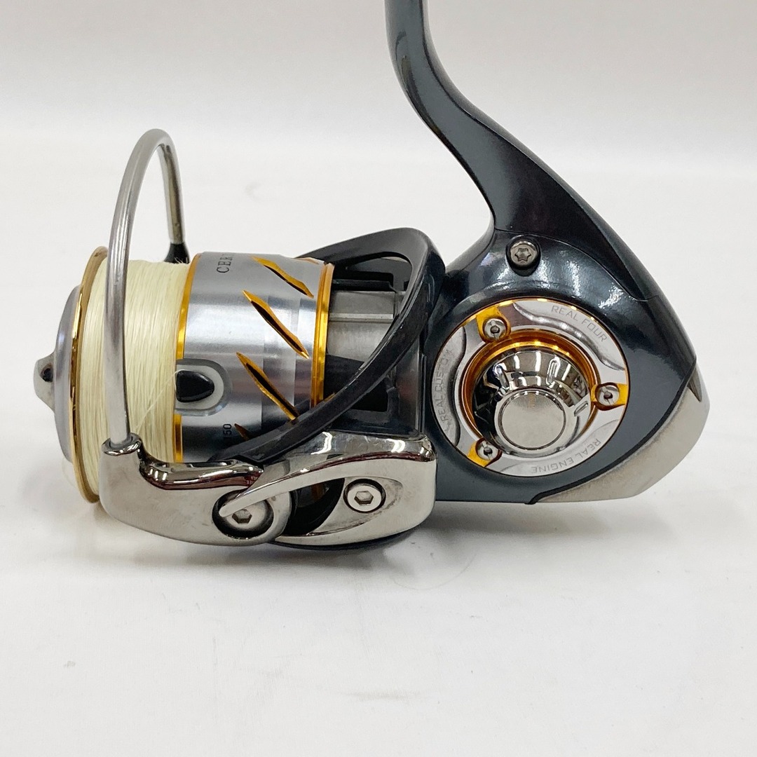〇〇DAIWA ダイワ CERTATE 13 セルテート 2004 056150 〇〇DAIWA ダイワ CERTATE 13 セルテート 2004 056150