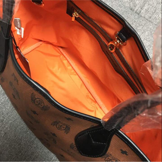 CASTELBAJAC - CASTELBAJAC トートバックの通販 by ひよこ's shop