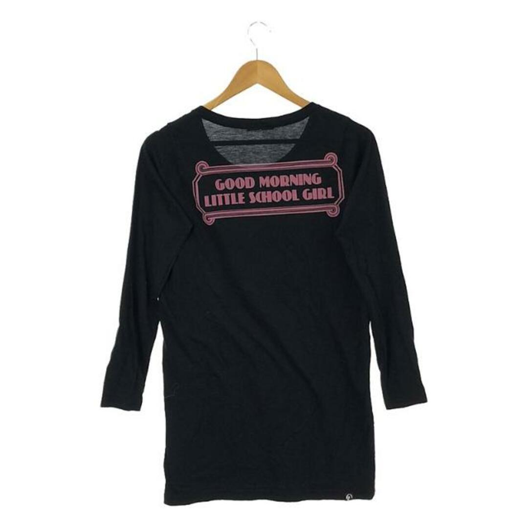HYSTERIC GLAMOUR - HYSTERIC GLAMOUR / ヒステリックグラマー HYSTERIC GLAMOUR - HYSTERIC GLAMOUR / ヒステリックグラマー