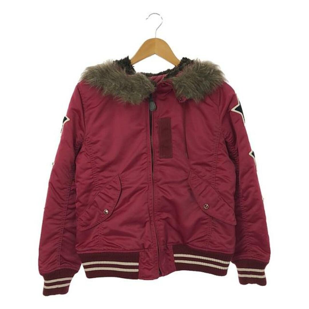HYSTERIC GLAMOUR - HYSTERIC GLAMOUR / ヒステリックグラマー HYSTERIC GLAMOUR - HYSTERIC GLAMOUR / ヒステリックグラマー