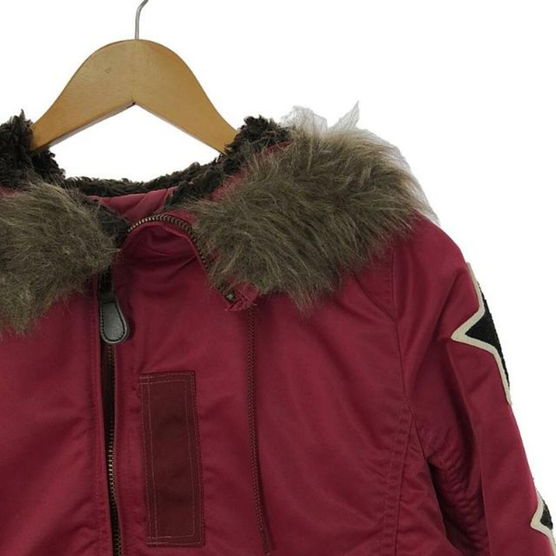 HYSTERIC GLAMOUR - HYSTERIC GLAMOUR / ヒステリックグラマー HYSTERIC GLAMOUR - HYSTERIC GLAMOUR / ヒステリックグラマー