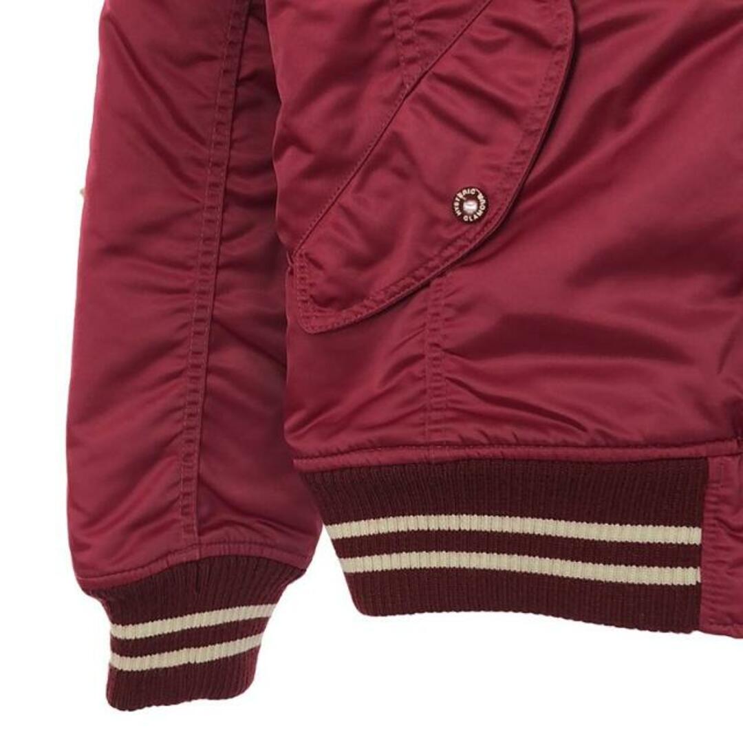 HYSTERIC GLAMOUR - HYSTERIC GLAMOUR / ヒステリックグラマー HYSTERIC GLAMOUR - HYSTERIC GLAMOUR / ヒステリックグラマー