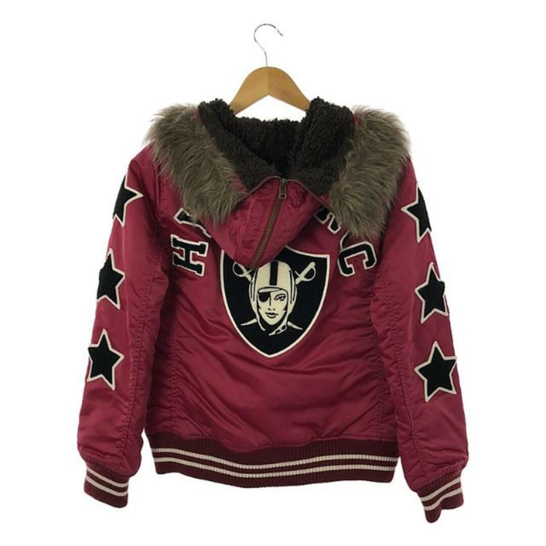 HYSTERIC GLAMOUR - HYSTERIC GLAMOUR / ヒステリックグラマー HYSTERIC GLAMOUR - HYSTERIC GLAMOUR / ヒステリックグラマー