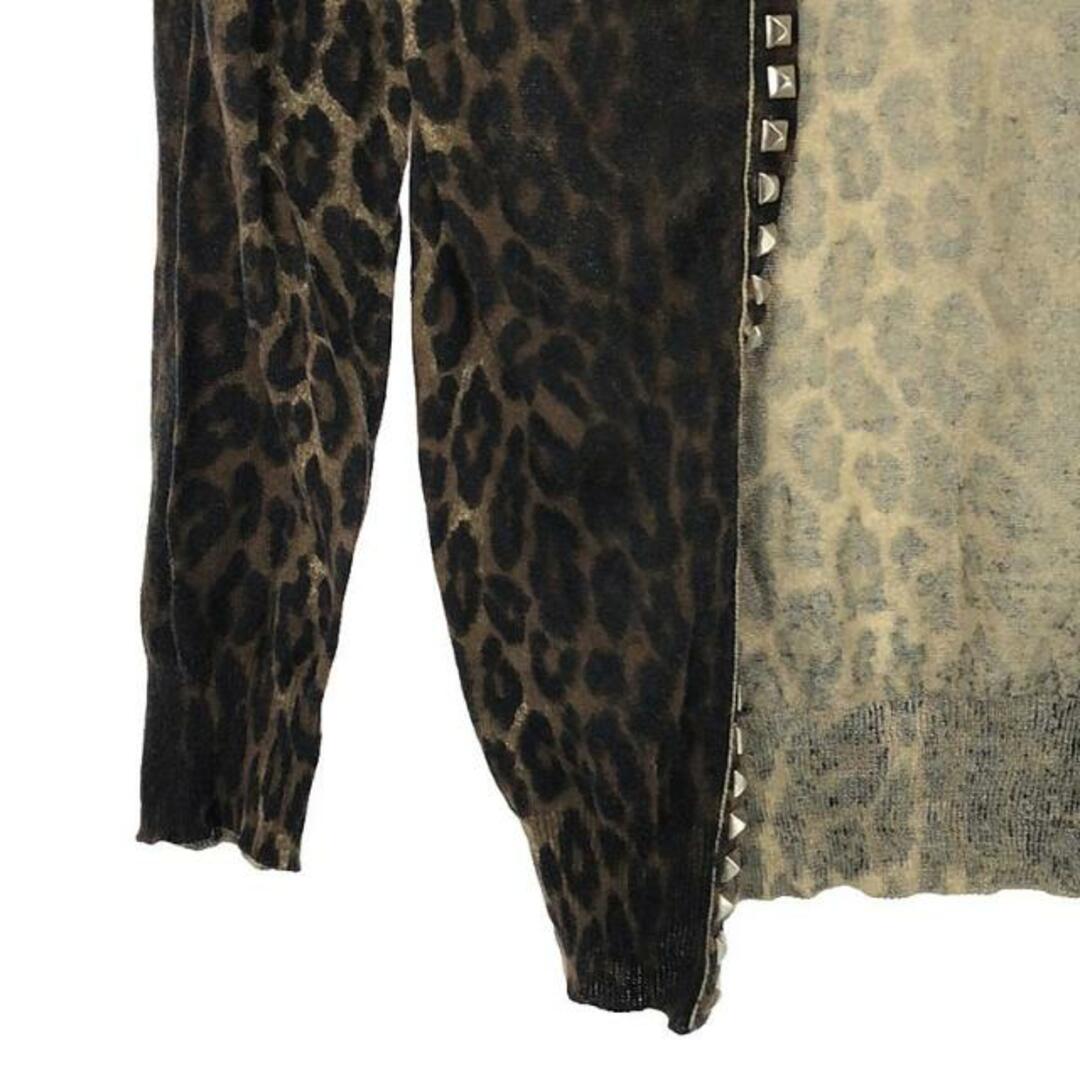 HYSTERIC GLAMOUR - HYSTERIC GLAMOUR / ヒステリックグラマー HYSTERIC GLAMOUR - HYSTERIC GLAMOUR / ヒステリックグラマー
