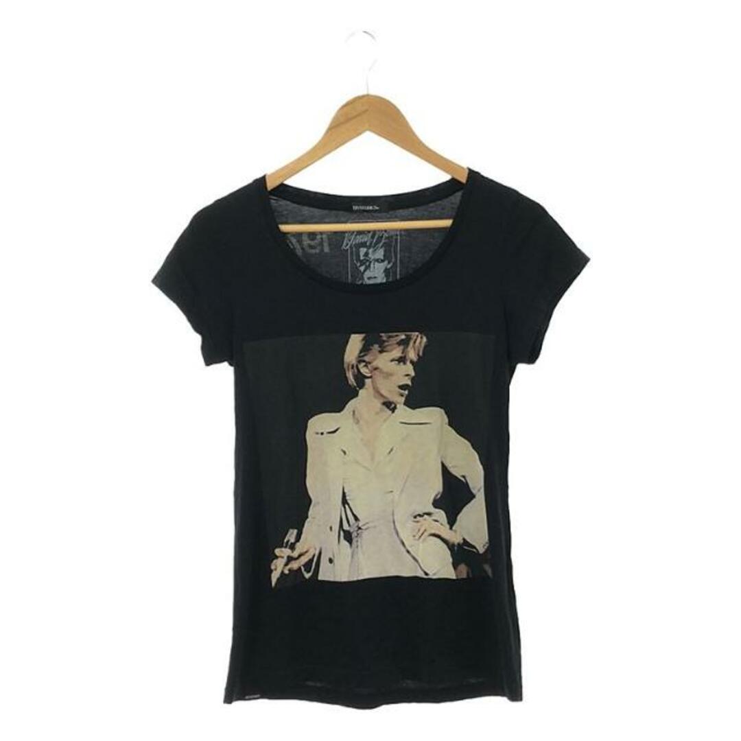 HYSTERIC GLAMOUR - HYSTERIC GLAMOUR / ヒステリックグラマー HYSTERIC GLAMOUR - HYSTERIC GLAMOUR / ヒステリックグラマー