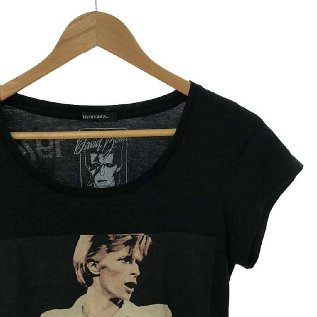 HYSTERIC GLAMOUR - HYSTERIC GLAMOUR / ヒステリックグラマー HYSTERIC GLAMOUR - HYSTERIC GLAMOUR / ヒステリックグラマー
