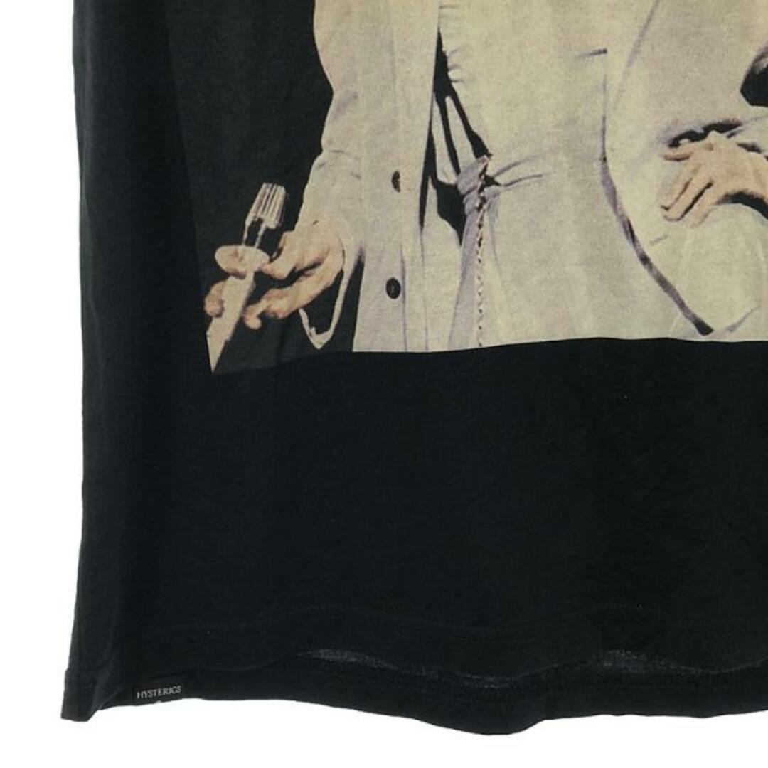 HYSTERIC GLAMOUR - HYSTERIC GLAMOUR / ヒステリックグラマー HYSTERIC GLAMOUR - HYSTERIC GLAMOUR / ヒステリックグラマー