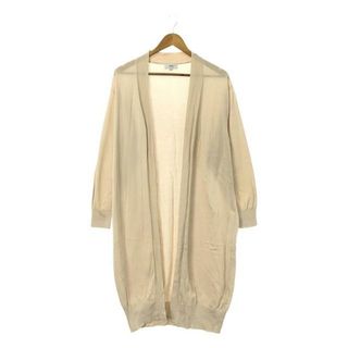 HYKE(カーディガン)のフリマアイテム一覧 HYKE(カーディガン)のフリマアイテム一覧