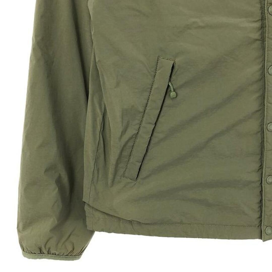 DANTON - 【美品】 DANTON / ダントン | INSULATION JACKET DANTON - 【美品】 DANTON / ダントン | INSULATION JACKET