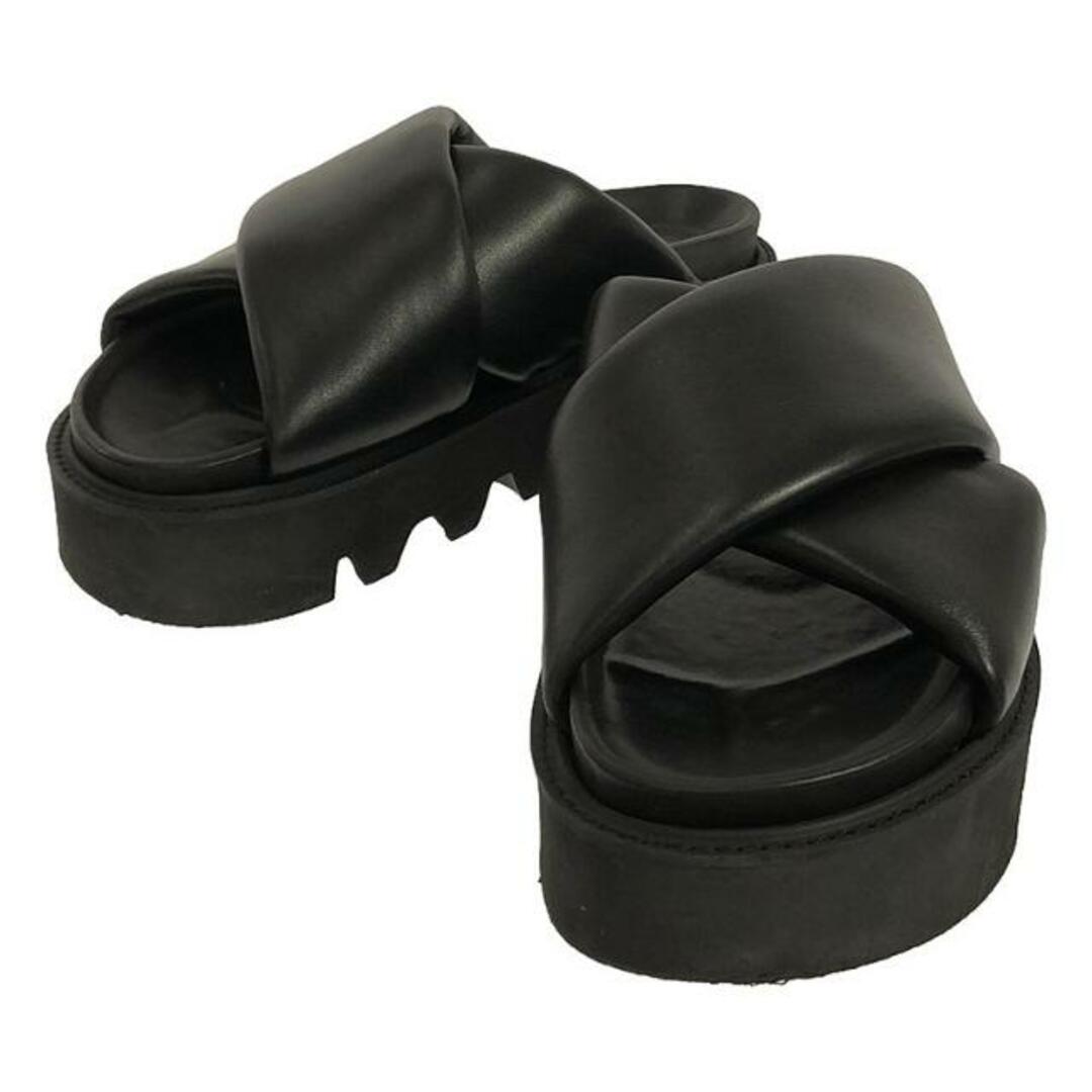 MAISON SPECIAL - 【美品】 Maison Special / メゾンスペシャル MAISON SPECIAL - 【美品】 Maison Special / メゾンスペシャル