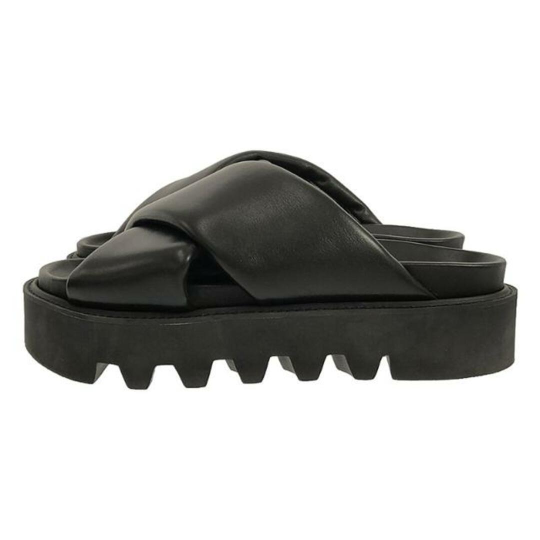 MAISON SPECIAL - 【美品】 Maison Special / メゾンスペシャル MAISON SPECIAL - 【美品】 Maison Special / メゾンスペシャル