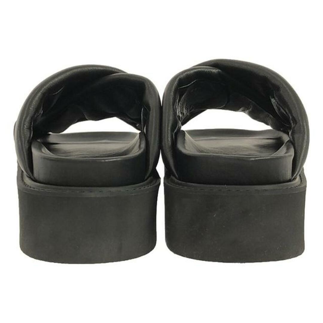 MAISON SPECIAL - 【美品】 Maison Special / メゾンスペシャル MAISON SPECIAL - 【美品】 Maison Special / メゾンスペシャル