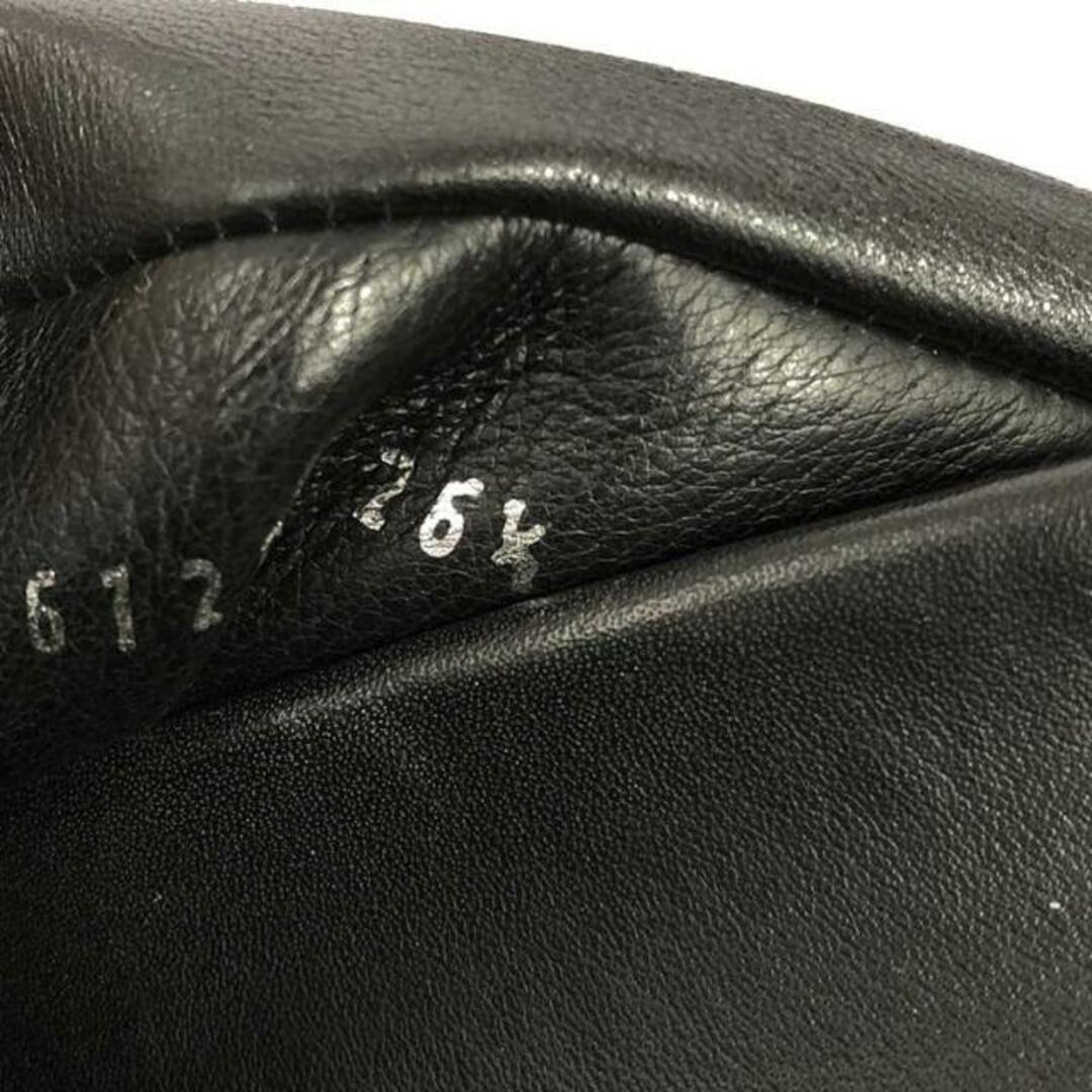 MAISON SPECIAL - 【美品】 Maison Special / メゾンスペシャル MAISON SPECIAL - 【美品】 Maison Special / メゾンスペシャル