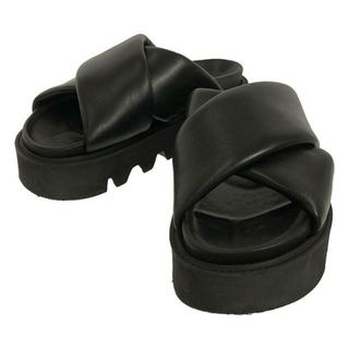 MAISON SPECIAL - 【美品】 Maison Special / メゾンスペシャル MAISON SPECIAL - 【美品】 Maison Special / メゾンスペシャル