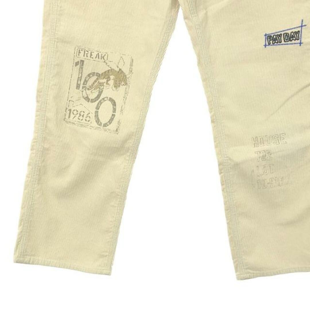 PAYDAY / ペイデイ | 2022AW | × FREAK'S STORE フリークス PAYDAY / ペイデイ | 2022AW | × FREAK'S STORE フリークス
