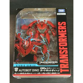 mp-41 ダイノボットのフリマアイテム一覧 mp-41 ダイノボットのフリマアイテム一覧