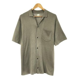 Ron Herman(カーディガン)のフリマアイテム一覧 Ron Herman(カーディガン)のフリマアイテム一覧