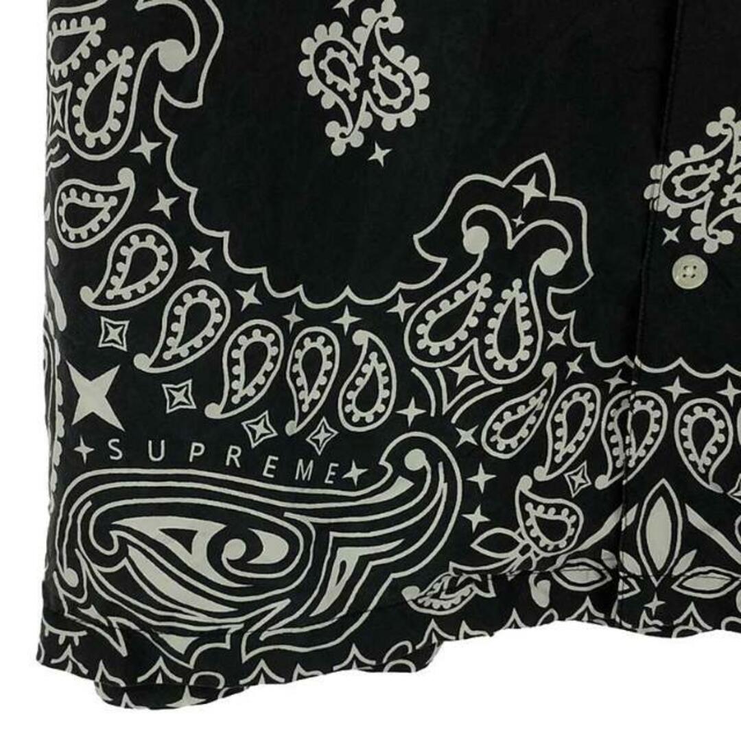 Supreme - 【美品】 SUPREME / シュプリーム | 2021SS | Bandana Supreme - 【美品】 SUPREME / シュプリーム | 2021SS | Bandana