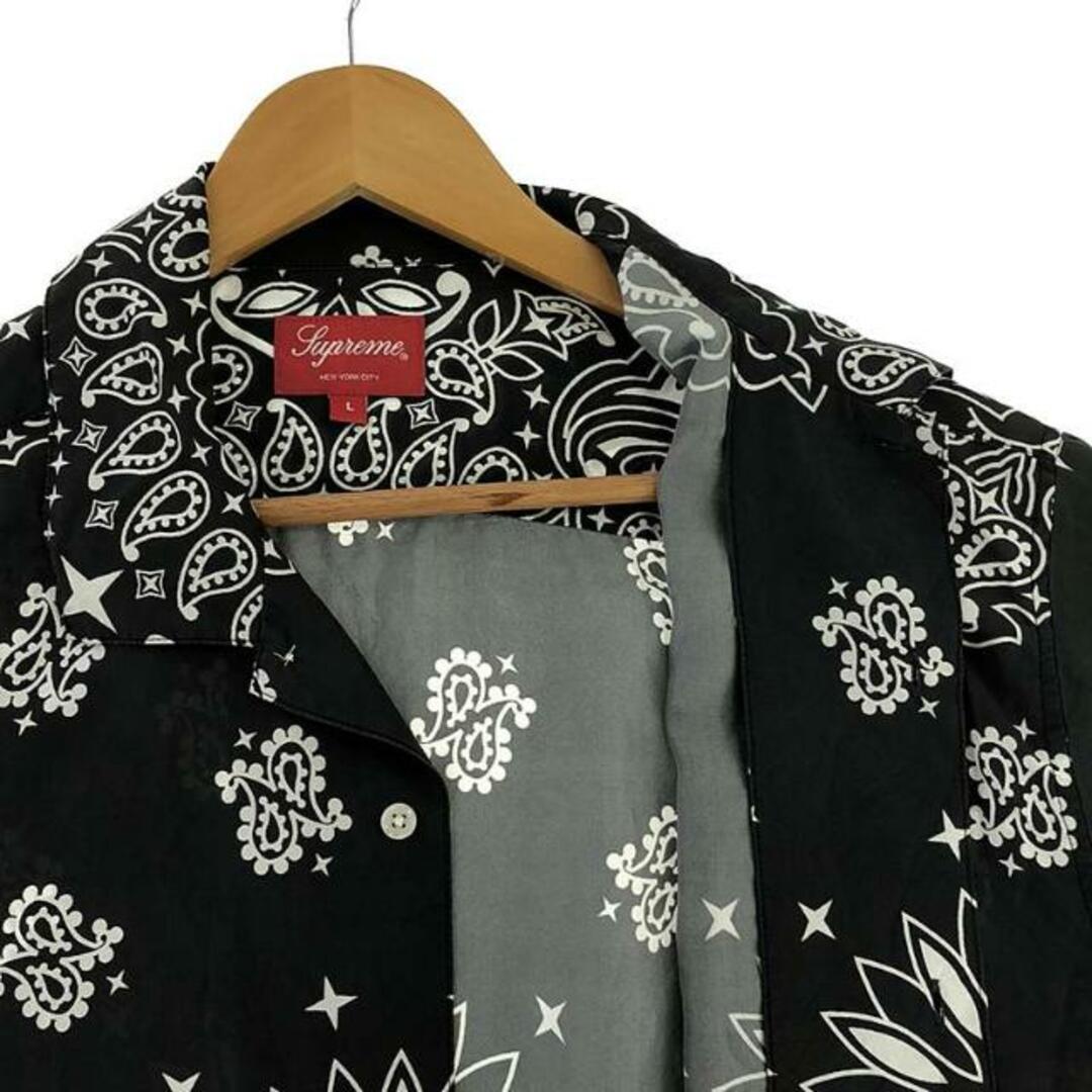Supreme - 【美品】 SUPREME / シュプリーム | 2021SS | Bandana Supreme - 【美品】 SUPREME / シュプリーム | 2021SS | Bandana