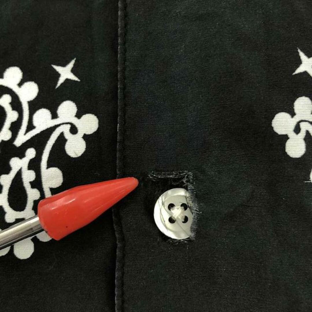 Supreme - 【美品】 SUPREME / シュプリーム | 2021SS | Bandana Supreme - 【美品】 SUPREME / シュプリーム | 2021SS | Bandana