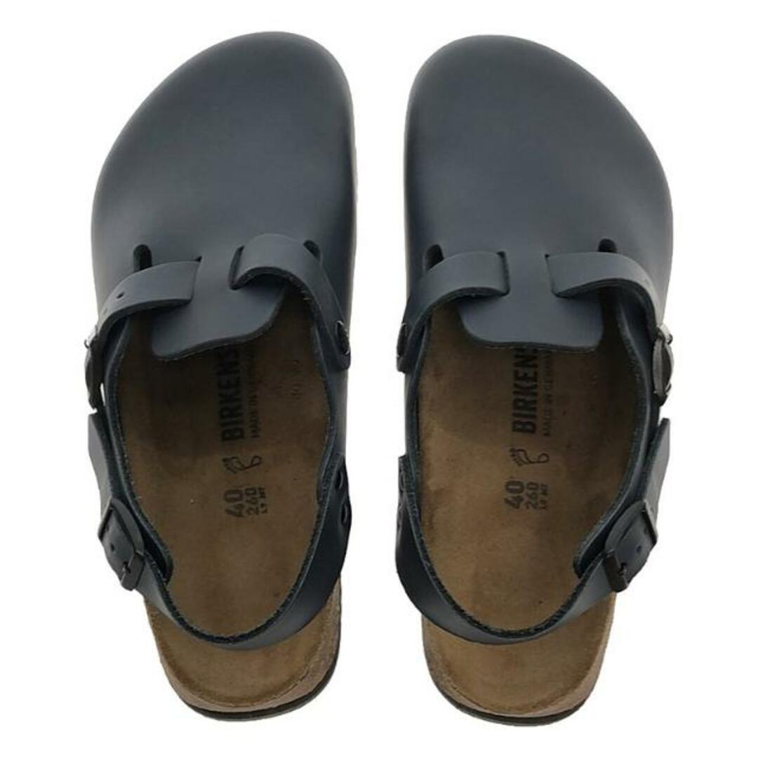 BIRKENSTOCK - BIRKENSTOCK / ビルケンシュトック | TOKIO BIRKENSTOCK - BIRKENSTOCK / ビルケンシュトック | TOKIO