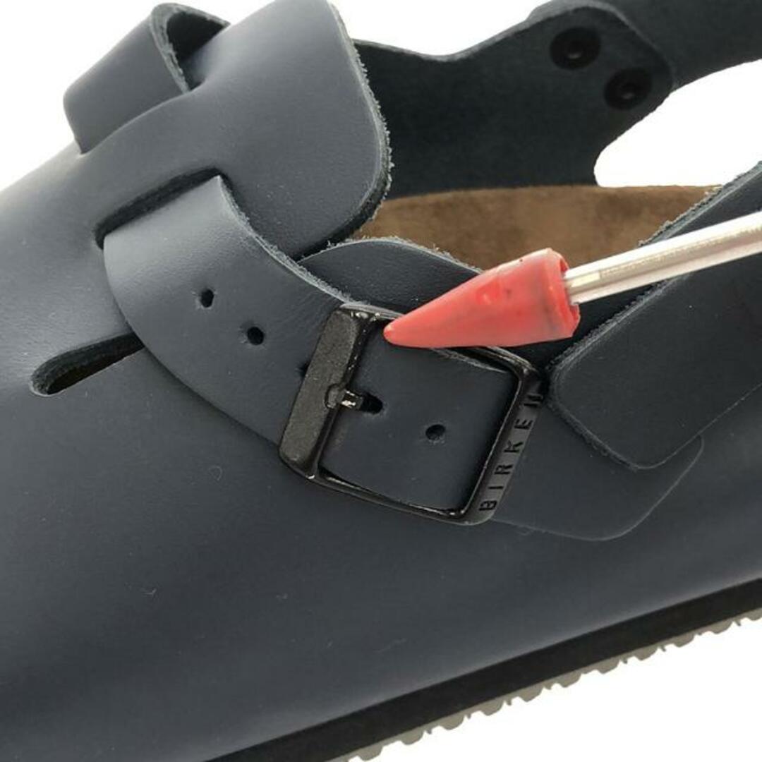 BIRKENSTOCK - BIRKENSTOCK / ビルケンシュトック | TOKIO BIRKENSTOCK - BIRKENSTOCK / ビルケンシュトック | TOKIO