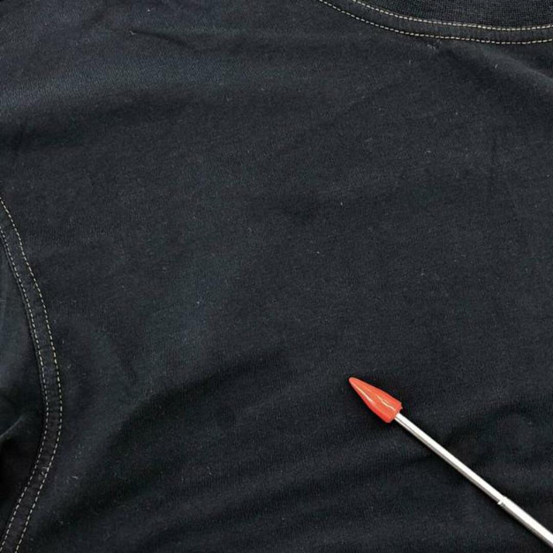 LEMAIRE - LEMAIRE / ルメール | Patch Pocket Long-Sleeve T LEMAIRE - LEMAIRE / ルメール | Patch Pocket Long-Sleeve T