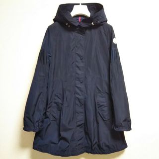 MONCLER(スプリングコート)のフリマアイテム一覧 MONCLER(スプリングコート)のフリマアイテム一覧