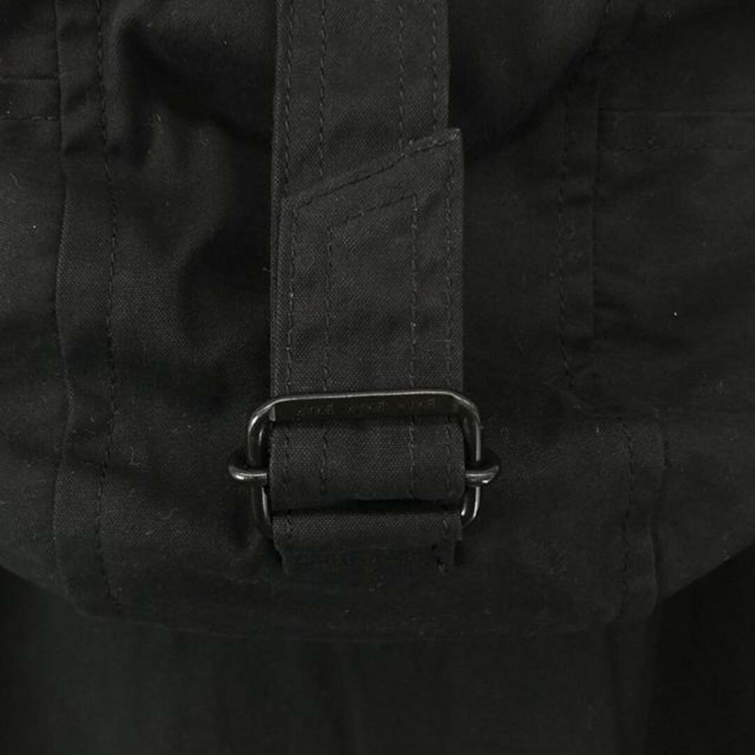 HYKE - HYKE / ハイク | 2021SS | N/C MILITARY JACKET HYKE - HYKE / ハイク | 2021SS | N/C MILITARY JACKET