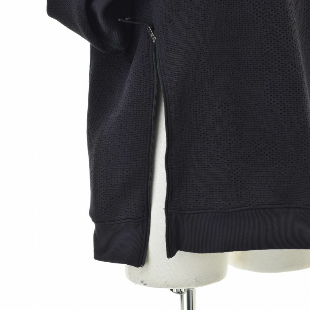 NIKE - 【NIKE】Therma-FIT ADV A.P.S. パーカーの通販 by NIKE - 【NIKE】Therma-FIT ADV A.P.S. パーカーの通販 by
